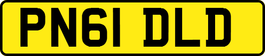 PN61DLD