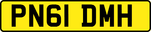 PN61DMH