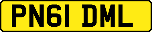 PN61DML