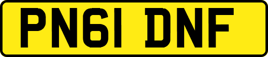 PN61DNF