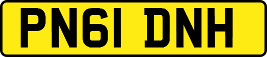 PN61DNH