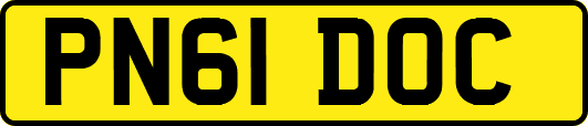 PN61DOC