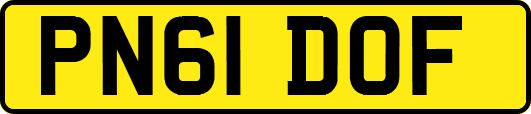 PN61DOF