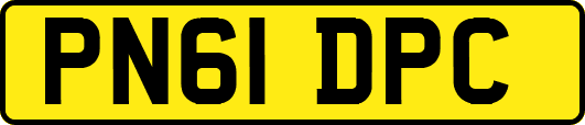 PN61DPC