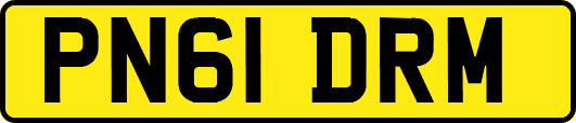 PN61DRM