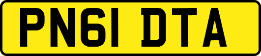 PN61DTA