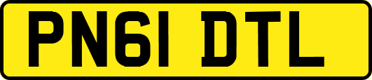 PN61DTL