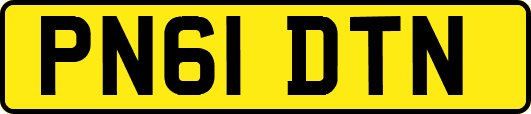 PN61DTN