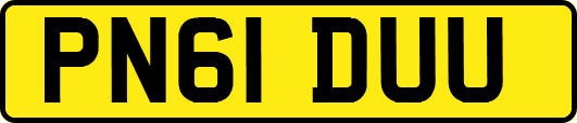 PN61DUU