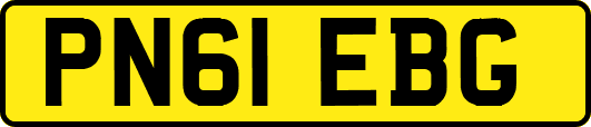 PN61EBG