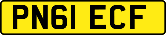 PN61ECF