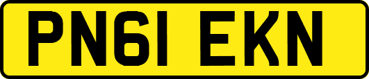 PN61EKN