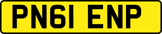 PN61ENP