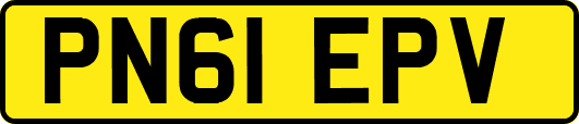 PN61EPV