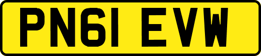 PN61EVW