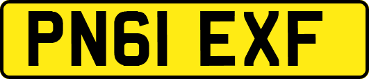 PN61EXF