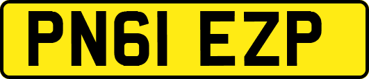 PN61EZP