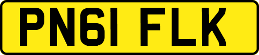 PN61FLK