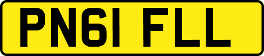 PN61FLL