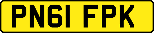 PN61FPK