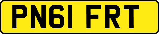PN61FRT