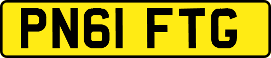 PN61FTG