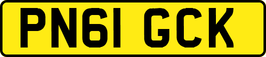 PN61GCK