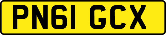 PN61GCX