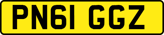 PN61GGZ