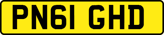 PN61GHD