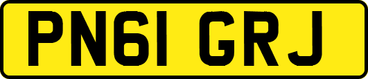 PN61GRJ