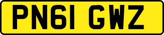 PN61GWZ