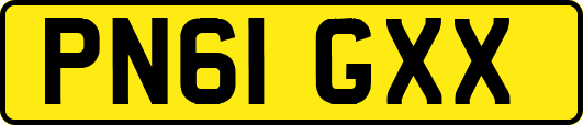 PN61GXX