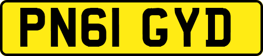 PN61GYD