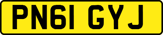 PN61GYJ