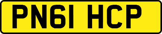PN61HCP