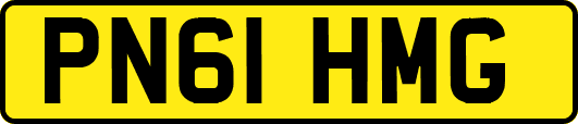 PN61HMG