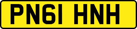 PN61HNH