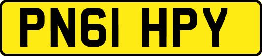 PN61HPY