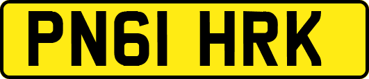 PN61HRK