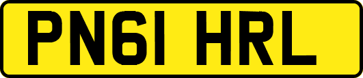 PN61HRL