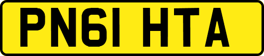 PN61HTA