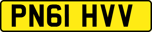 PN61HVV