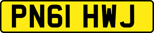 PN61HWJ