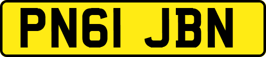 PN61JBN