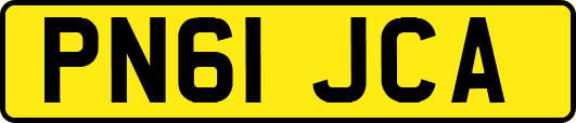 PN61JCA