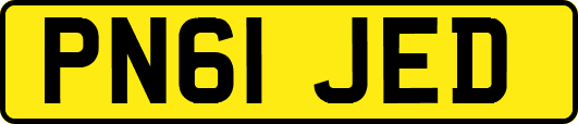 PN61JED