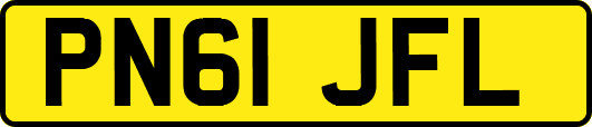 PN61JFL