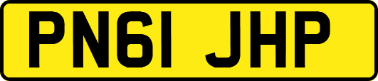 PN61JHP