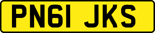 PN61JKS